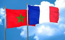 Les régions de Laâyoune et Provence-Alpes-Côte d’Azur renforcent leur coopération