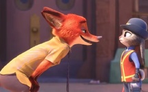 "Zootopie 2", "Elio" : Les nouveautés Disney vendent l'acceptation des différences