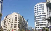 Tanger, lieu d’échange sur les politiques arabes de soutien à l’investissement économique et industriel