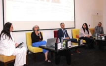 Une conférence à Oujda en célébration de la Journée internationale des envois de fonds à la famille
