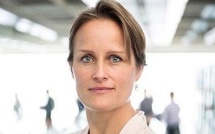 Blaise Metreweli, l'experte en technologies future espionne en chef du MI6 britannique