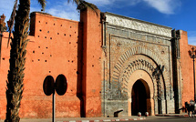 Forum arabo-africain sur l’Entreprise et les droits de l’Homme à Marrakech