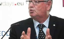Quand le populisme crie, les militants de l’USFP répondent avec dignité
