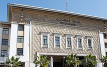 Bank Al-Maghrib et IFC s’allient pour promouvoir l’inclusion financière agricole au Maroc
