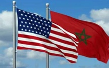 Maroc/Etats-Unis : L’ADII et l'US CBP signent une déclaration de principes en matière de sûreté des conteneurs