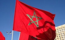 Promotion des valeurs de coexistence et de tolérance : Une des constantes nationales profondément ancrées dans la société marocaine