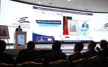 Des responsables africains prônent un commerce intracontinental renforcé en Afrique