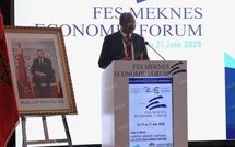 Le Maroc, promis à jouer un rôle central dans le commerce intra-africain