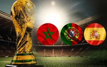 Yassine Echahdi : Le sport au Maroc, un levier stratégique de soft power et de développement global