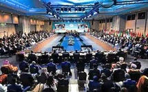 Les efforts de SM le Roi au profit de l’Afrique et Son rôle pour la protection des lieux saints à Al-Qods Acharif salués