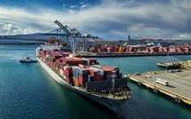 Journée mondiale des gens de mer : Fort engagement du Maroc pour la sécurité maritime et la stabilité des échanges internationaux