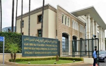 Le Maroc condamne vivement l'attaque odieuse de missiles ayant visé la souveraineté de l'Etat du Qatar frère et son espace aérien
