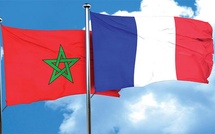 Banques marocaines en UE : Vers un accord Maroc–France en juillet sur la directive bancaire européenne