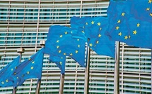 Les Européens ont-ils encore un rôle à jouer dans l’affrontement en cours au Moyen-Orient ?