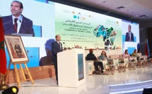 Plaidoyer pour un modèle économique arabo-africain respectueux des droits humains