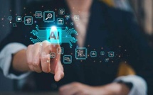 Les premières Assises nationales de l'Intelligence artificielle à Rabat