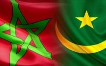 Maroc-Mauritanie : Signature d'une convention pour renforcer le partenariat dans le domaine de la métallurgie et des industries mécaniques