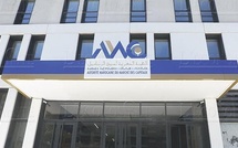 AMMC : visa sur le prospectus définitif relatif à une augmentation de capital de "NEXANS"