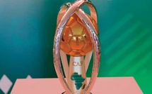 CHAN 2024 : Le Maroc disputera son premier match contre l'Angola, le 3 août au stade Nyayo à Nairobi