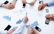 PME au Maroc : Entre potentiel immense et défis persistants