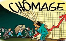  Chômage, mépris et exil