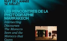 Présence marocaine remarquable dans deux expositions collectives aux Rencontres d’Arles de photographie