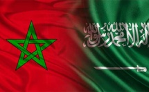 Des investisseurs saoudiens explorent les opportunités d'investissement au Maroc