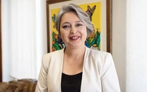 Jeannette Jara, la charismatique avocate communiste qui affrontera la droite au Chili