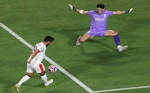 L'hallali pour City : C'est Al-Hilal qui passe en quarts !