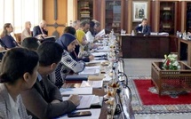 L'AMDL tient son conseil d'administration