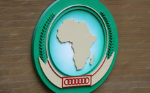 Le Maroc plaide pour une réponse forte et structurée en faveur de la protection des enfants précédemment associés à des conflits armés