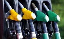 Marché des carburants : Des marges brutes en évolution à double vitesse au premier trimestre 2025