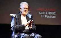 Hommage au réalisateur Latif Lahlou