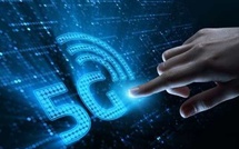Télécommunications : Déploiement de la technologie 5G avant fin 2025