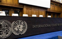 Recommandations notoires de la CIJ au service du climat