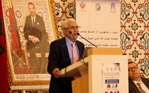 Un colloque pour mettre l’accent sur l’importance d’approches innovantes pour valoriser le rôle de la diaspora marocaine