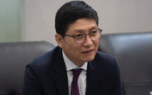 Jeong Hoon Kim : Le Maroc s'impose comme un pôle d'attraction majeur pour les investissements industriels étrangers