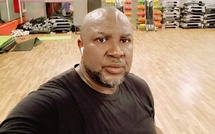 Ulrich Boris Ntounda : « Le Maroc peut briller à la CAN 2025 et faire rêver au Mondial 2030 »