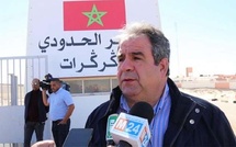 Javier Fernandez Arribas Le Maroc a opéré des mutations profondes conciliant modernité et préservation de son identité