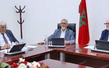 La promotion de la langue et de la culture amazighes en débat à Rabat