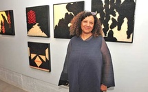 Le projet "Asǝṭṭa" de Amina Agueznay et Meryem Berrada représente le Maroc à la 61ème  Biennale d'art de Venise 2026