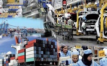 L’économie marocaine a-t-elle encore un visage humain ?