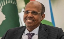 Mahmoud Ali Youssouf : La diplomatie économique menée par le Maroc a fait du pays un véritable hub de l'Afrique