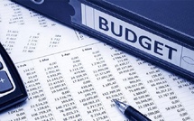 Situation des charges et ressources du Trésor : un déficit budgétaire de 31 MMDH à fin juin 2025 Situation des charges et ressources du Trésor : un déficit budgétaire de 31 MMDH à fin juin 2025