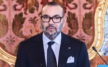 Le Bureau politique de l’USFP souligne le caractère historique d’un Discours tourné vers le parachèvement de la marche du Maroc de demain