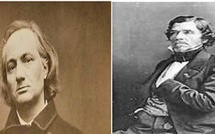 Baudelaire sur Delacroix : Ecrits sur l’Art 2