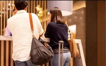 Fès: Hausse de 26% des nuitées touristiques en avril dernier
