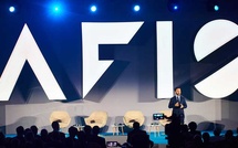 Casablanca accueillera en novembre la 5ème édition de l’AFIS sous le signe de la souveraineté financière