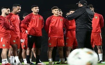 CHAN 2024 : Les Lions de l’Atlas visent un triplé historique au CHAN