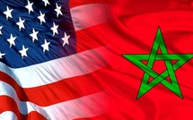 Le Maroc, allié de longue date et partenaire "essentiel" des Etats-Unis